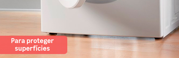 Clique e confira feltos, gota ani impacto e muito mais