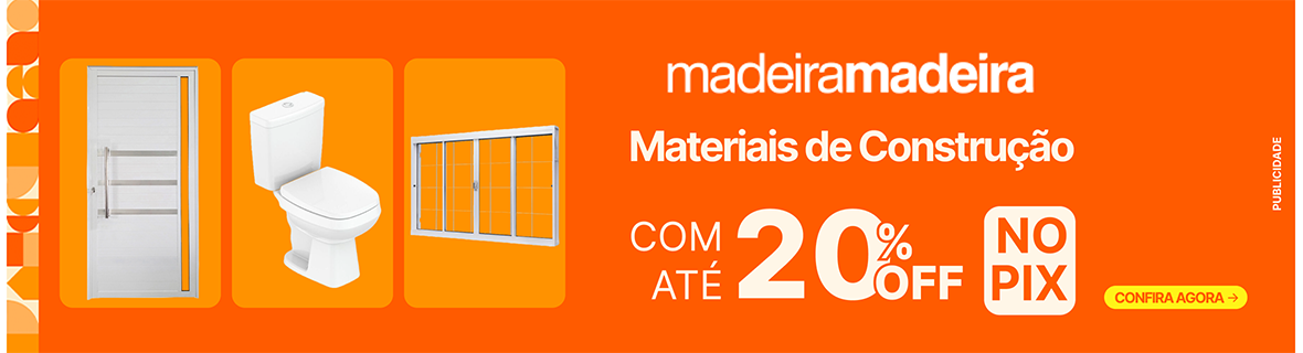 Retail MadeiraMadeira