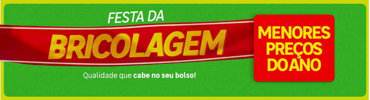 OPECOM Bricolagem