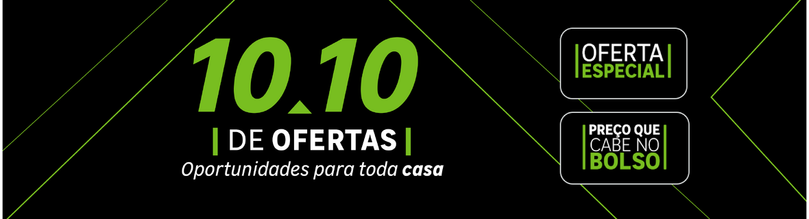 Especial 10.10