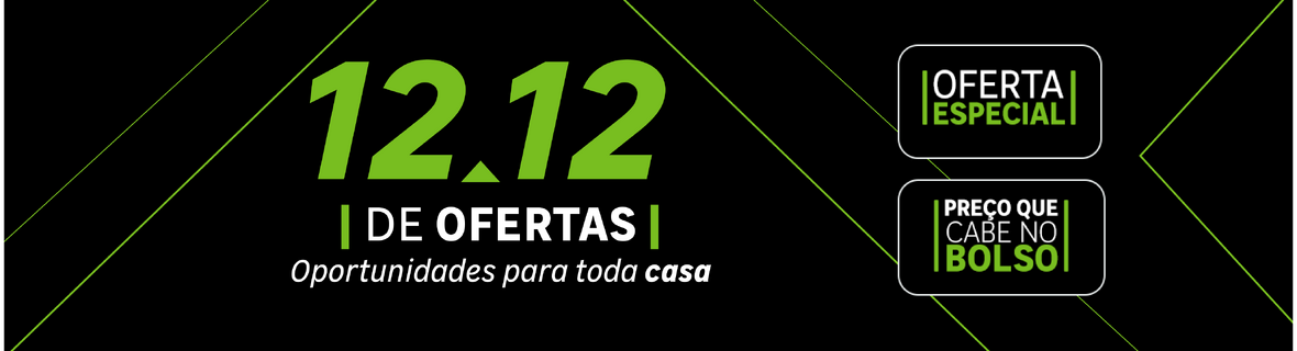 Especial 12.12