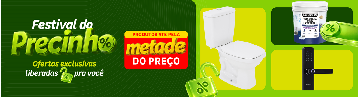 OPECOM Festival do Precinho