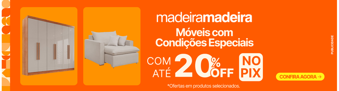 Retail MadeiraMadeira