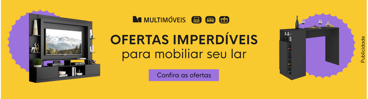 Retail Multimóveis
