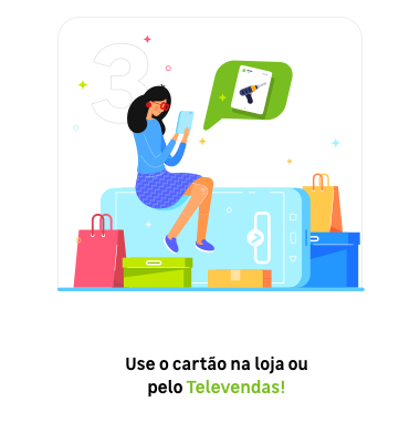 banner-aproveite-bndes