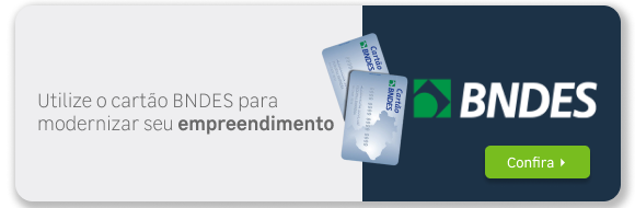 compra com bndes