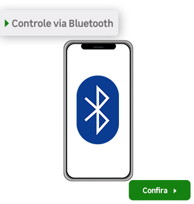 Bluetooth