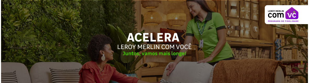 acelera lmcv