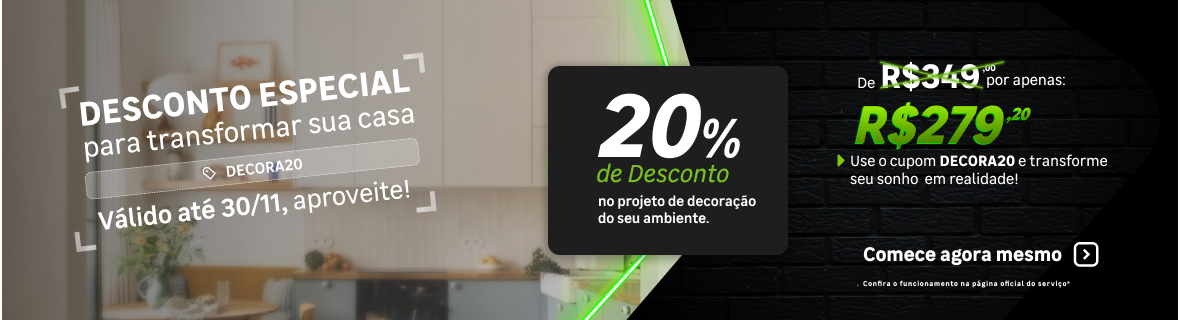 Black Friday Leroy Merlin Decora