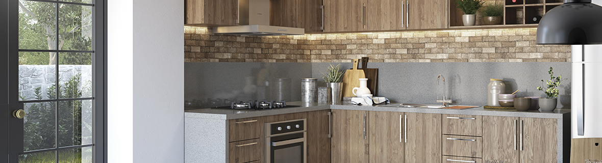 Cozinha Completa Banner