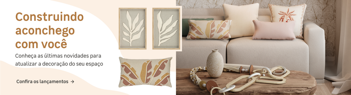 Pesquise Compressor 5 HP Elgin 45ECM24000J0 - 380V Trifásico na Leroy Merlin