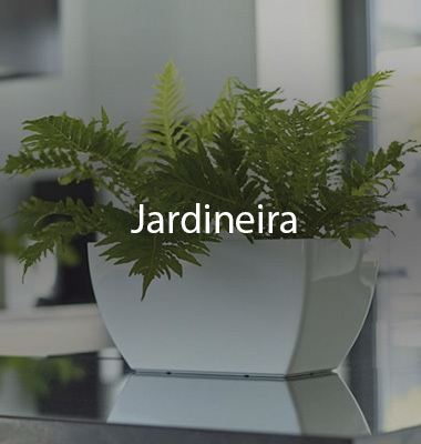 Jardineira