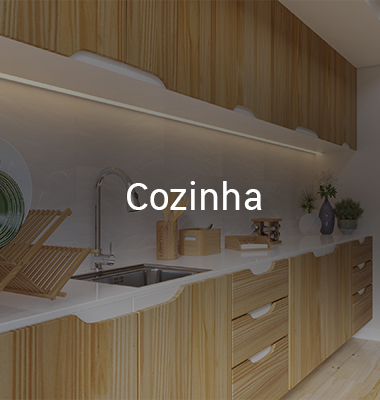 Ikigai Cozinha