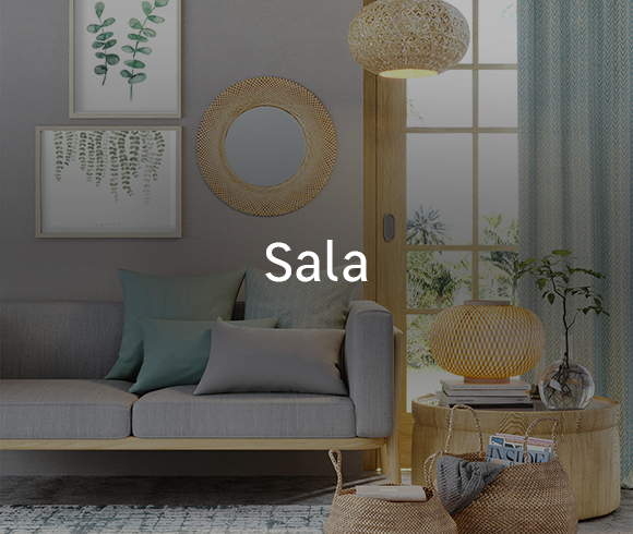 Ikigai Sala