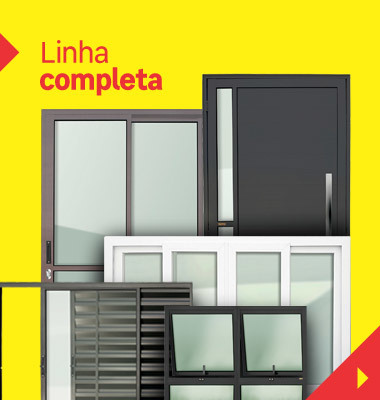 Linha Completa
