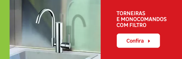 MK_lorenzetti_misturadores_20220805