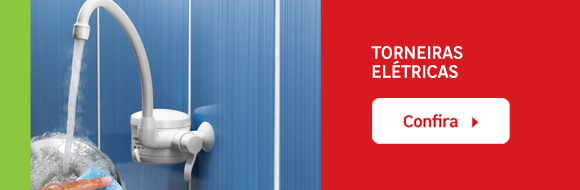 Lorenzetti Torneiras