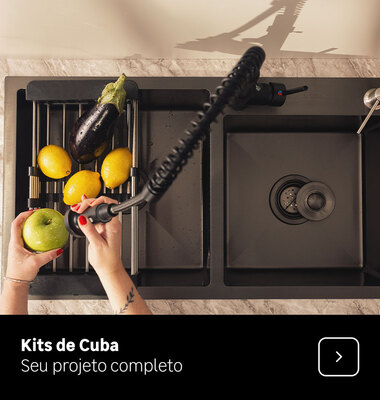 Kits de Cuba