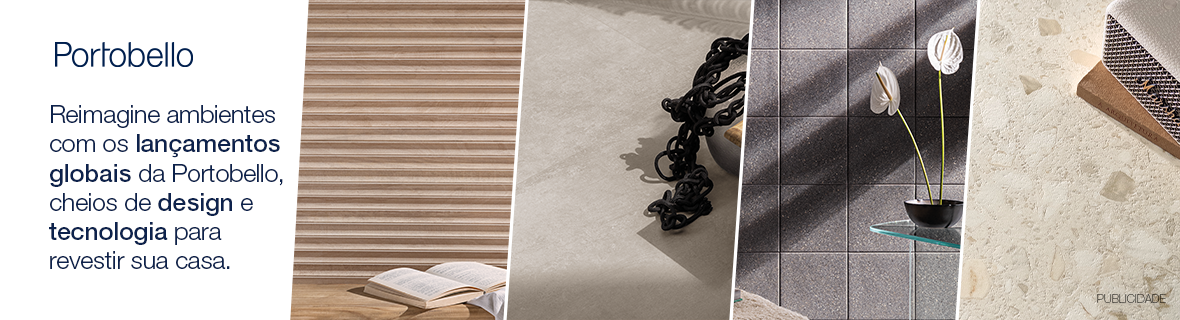 Clique e Saiba mais!