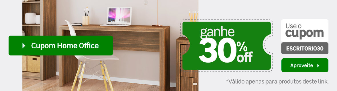 Cupom_Escritorio_30