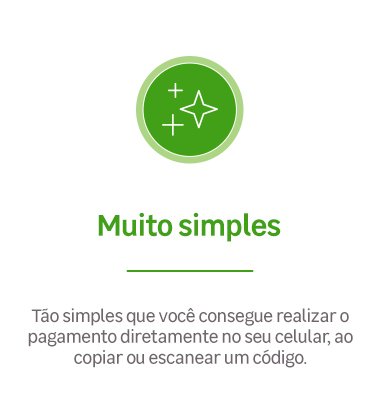 Muito_simples