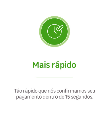 Mais_rapido