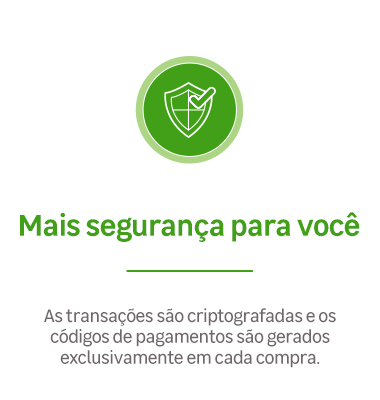 Mais_seguranca_para_voce