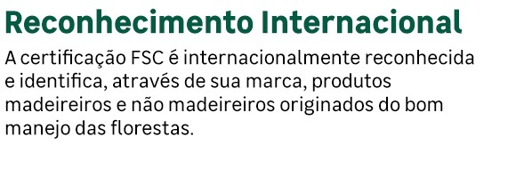 Página FSC_Selo 02