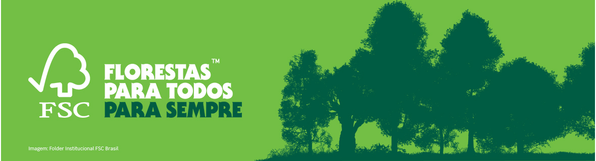 Página FSC_Topo
