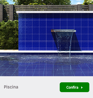Pisos e Revestimentos para Piscinas