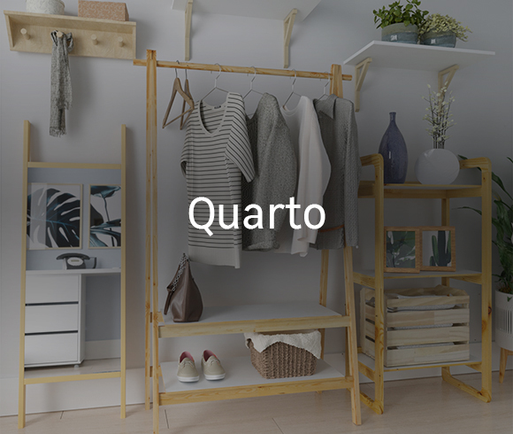 Quarto Ikigai